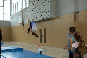 Gym2904-123